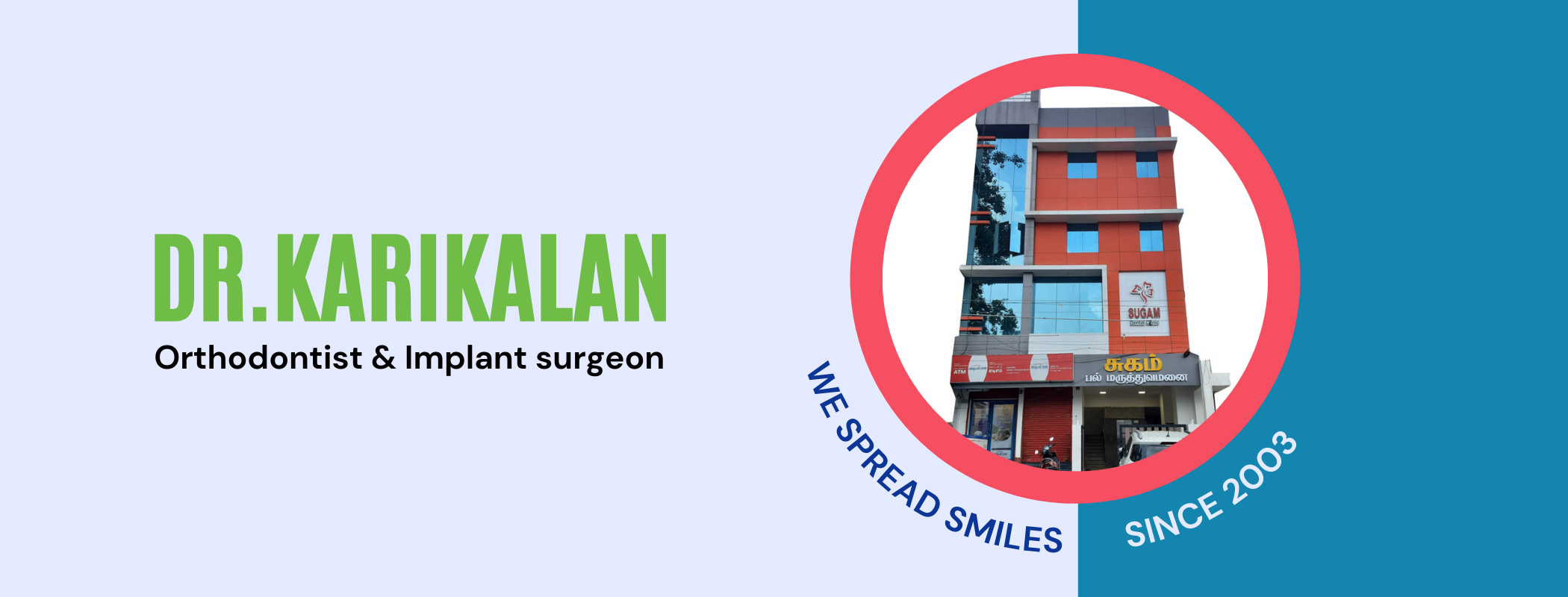 WE SPREAD SMILES (1)